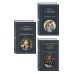 Дополнительное изображение книги «Критики о Пушкине и Гоголе (набор из 3 книг: Дубровский, Мертвые души, Статьи критиков о русской литературе)»