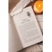 Служба доставки книг. Легкий выбор