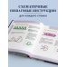 Дополнительное изображение книги «ВЫШИВКА. 100 универсальных ШВОВ и СТЕЖКОВ. Карманный гид»