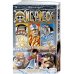 One Piece. Большой куш. Кн. 20. Эпоха Белоуса