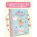 Феи Солнечного леса Фея Розочка. Большая книга волшебства