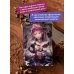 Единственный конец злодейки — смерть. Том 8