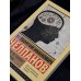 Дополнительное изображение книги «Пособие по памяти и мнемонике»