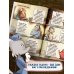 Украденный фильм. Книга-квест с наклейками