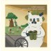 Дополнительное изображение книги «Это надо отметить. Или 365 поводов интеллигентно выпить (300х300)»