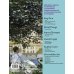 Импрессионисты. Часть 2. Моне, Писсаро, Ренуар, Сислей, Ван Гог. Картины по номерам