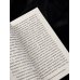 Дополнительное изображение книги «Пособие по памяти и мнемонике»