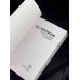 Дополнительное изображение книги «Пособие по памяти и мнемонике»