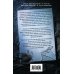 Дополнительное изображение книги «Нас предупреждали»