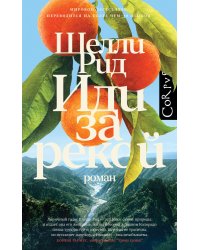 Иди за рекой