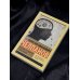 Дополнительное изображение книги «Пособие по памяти и мнемонике»