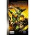 Легенды Blizzard. Графический роман World of Warcraft: Книга 3