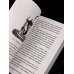Дополнительное изображение книги «Пособие по памяти и мнемонике»
