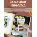 Кулинария. Домашний кондитер Бисквит твоей мечты. Мастер-классы по выпечке идеальных бисквитов: от основ до изысканных тортов