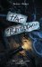Обложка книги «Нас предупреждали» — Ичасо Челси, ISBN 9785171798512