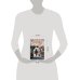 Дополнительное изображение книги «Вирус забвения»
