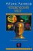 Человеческий мозг. От аксона до нейрона