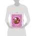 Семейные сказки. Бабушкины сказки для чтения перед сном/Ульева Е.