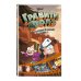 Гравити Фолз. Графический роман. Вып. 4
