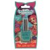 Косметика ДЛЯ ДЕВОЧЕК ЭНЧАНТИМАЛС лак неон эф 10,5мл, зеленый блист МИЛАЯ ЛЕДИ в кор.6*24шт