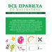 Все правила по математике для начальной школы
