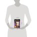 Дополнительное изображение книги «Развесистая клюква Голливуда»