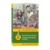 Иностранный язык: освой читая (обложка) Лучшие детективные истории = Best Detective Stories: метод комментированного чтения