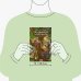Маленькие мужчины. Вечные истории. Young Adult