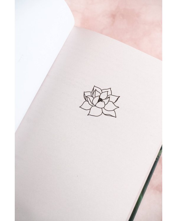 Забытый принц