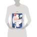Дополнительное изображение книги «Эффективные игры и упражнения для развития интеллекта. Для детей старшего дошкольного возраста»