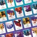 Дополнительное изображение книги «Джейн Эйр»