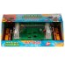 Настольная игра футбол Ми-ми-мишки кор.30,6*10*15,8см Умные игры в кор.2*24шт