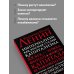 Империализм как высшая стадия капитализма