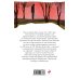 Дополнительное изображение книги «Джейн Эйр»