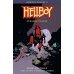 Hellboy Omnibus Volume 2 (Mignola, Mike) Хеллбой Омнибус Том 2 (Майк Миньола) / Книги на английском языке