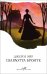 Обложка книги «Джейн Эйр» — Бронте Шарлотта, ISBN 9785041098643
