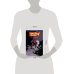 Hellboy Omnibus Volume 2 (Mignola, Mike) Хеллбой Омнибус Том 2 (Майк Миньола) / Книги на английском языке