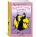 Ведьмина служба доставки. Кн. 5. Кики и её волшебство