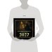 Подсказки мудрого кота на каждый день. Календарь на 2027 год