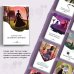 Дополнительное изображение книги «Джейн Эйр»