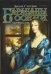 Обложка книги «Барабаны осени. Удачный ход» — Гэблдон Диана, ISBN 5170362064