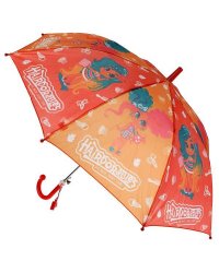 Зонт детский Hairdorable r-45см, ткань, полуавтомат ИГРАЕМ ВМЕСТЕ в кор.120шт
