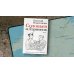 Новая русская классика Соловьев и Ларионов