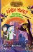 Маленькая волшебница Айви Ньют. Книга 4. Проклятие тёмной королевы