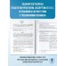 ОГЭ-2025. Это будет на экзамене ОГЭ-2025. Русский язык.10 тренировочных вариантов экзаменационных работ для подготовки к ОГЭ