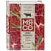 Мясо. Полное руководство. На ферме, у мясника, на кухне