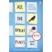 All the bright places (Jennifer Niven) Все светлые места (Дженнифер Нивен) /Книги на английском языке