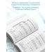 Анализы. Актуальные сведения по лабораторным исследованиям под рукой