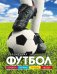 Футбол