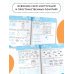 Развиваем пространственное мышление